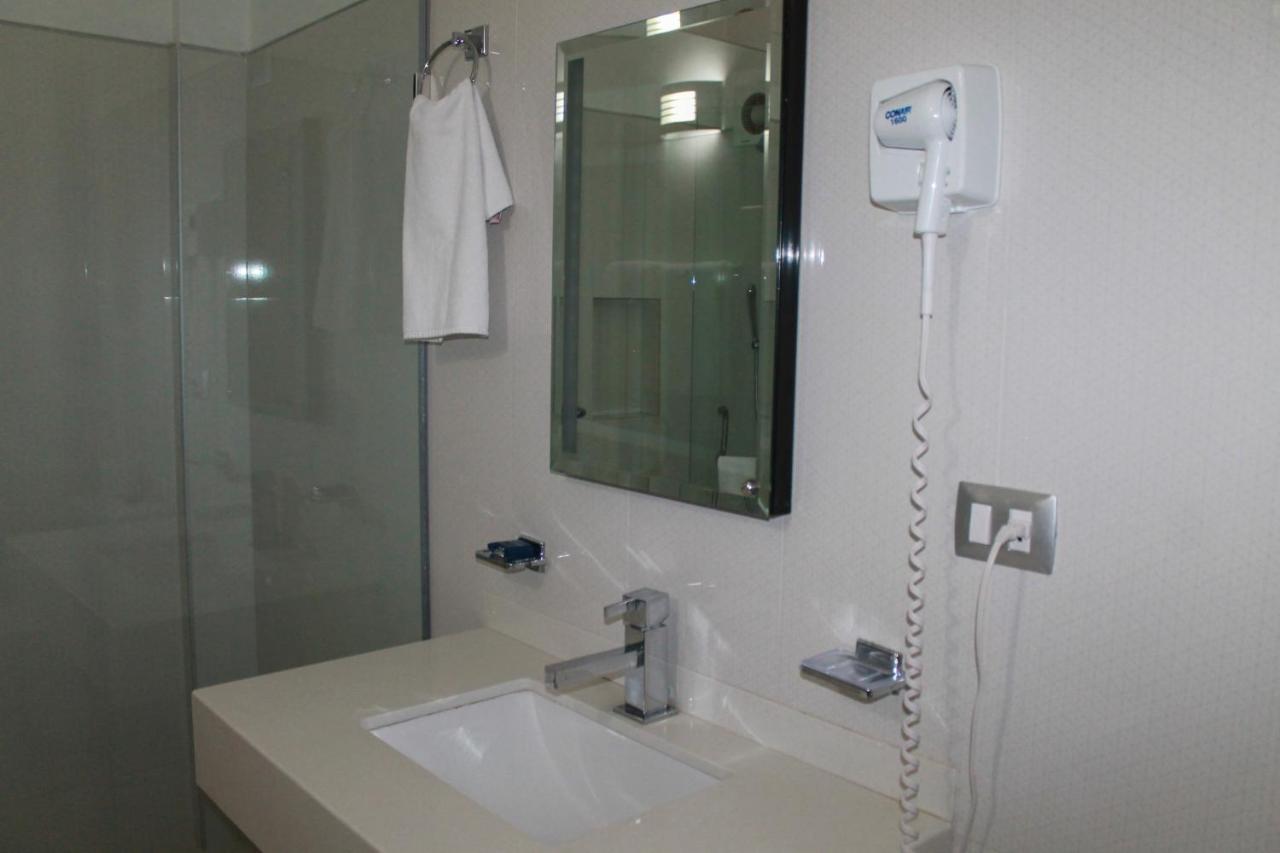 Hotel Davimar Guamuchil Extérieur photo